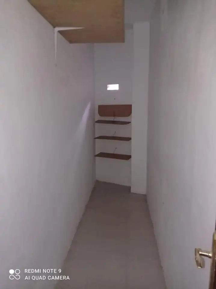 Piso en venta en Aguilar de la Frontera con Terraza