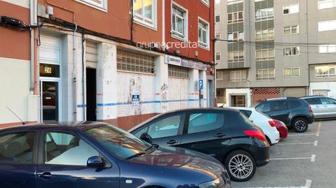 Photo 4 of Premises for sale in Montes, Los Castros - Castrillón, A Coruña