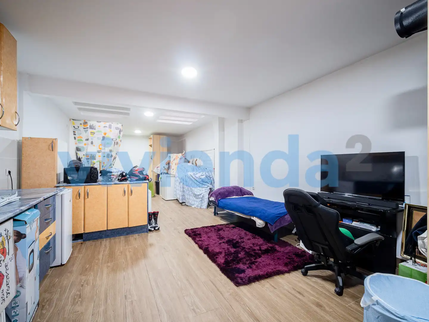Commercial properties for sale in Calle de Juan Pascual, Pueblo Nuevo