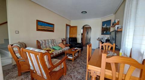 Foto 5 de Casa o xalet en venda a Los Narejos - Punta Calera, Murcia