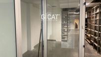 Premises to rent in  Barcelona Capital