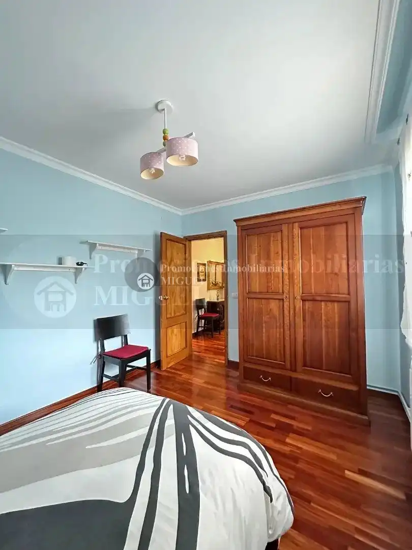 Appartement à vendre à Verín, imagen 22