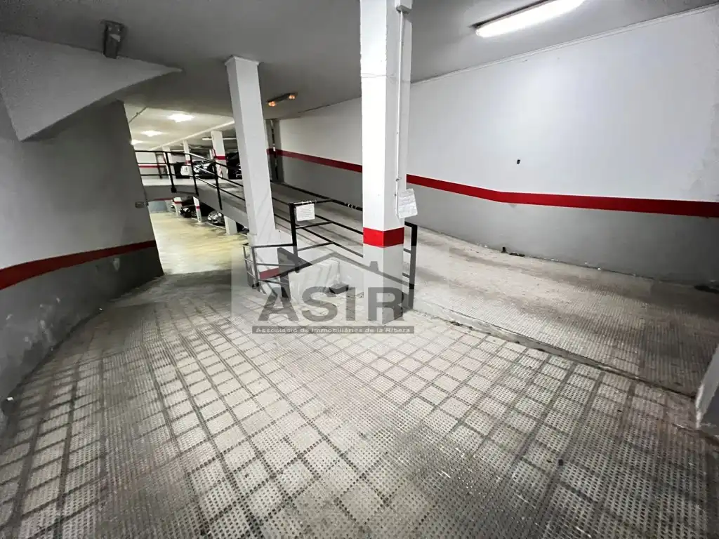 Individuale in vendita a Calle O'Donell, imagen 16