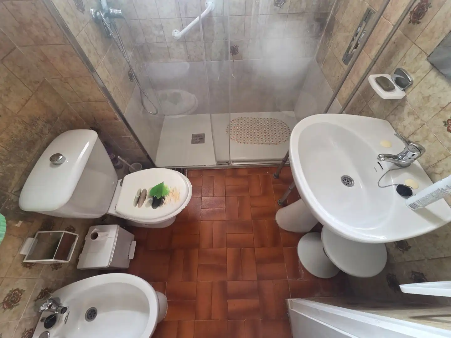 Flat with terrace for sale in Cariñena - Carinyena, imagen 23