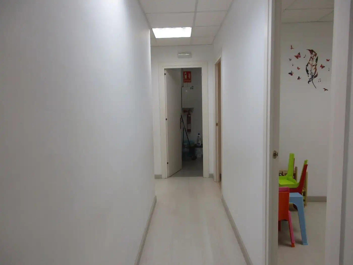 Appartamento in vendita a Centre, imagen 26