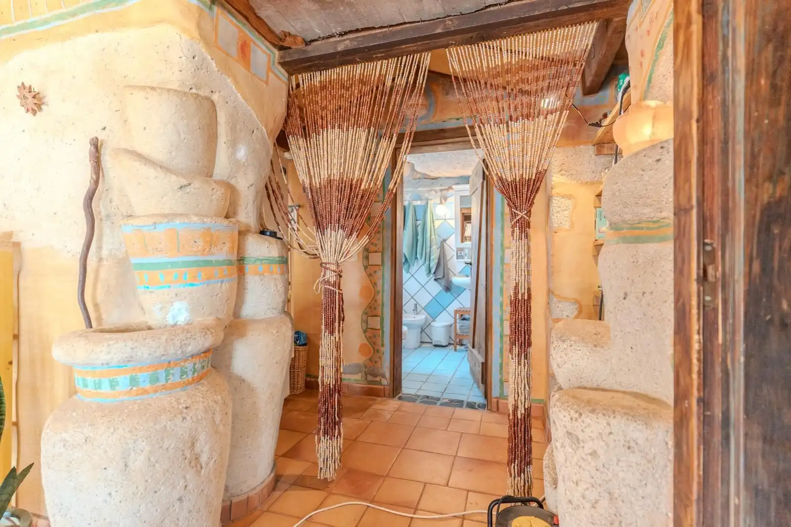 Casa o xalet en venda en Granadilla de Abona ciudad