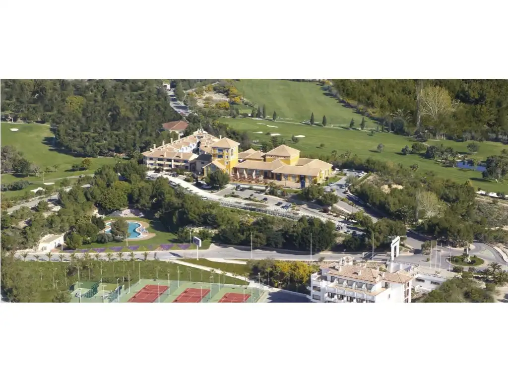 Apartment mit Pool zum Verkauf in Orihuela Costa, imagen 23