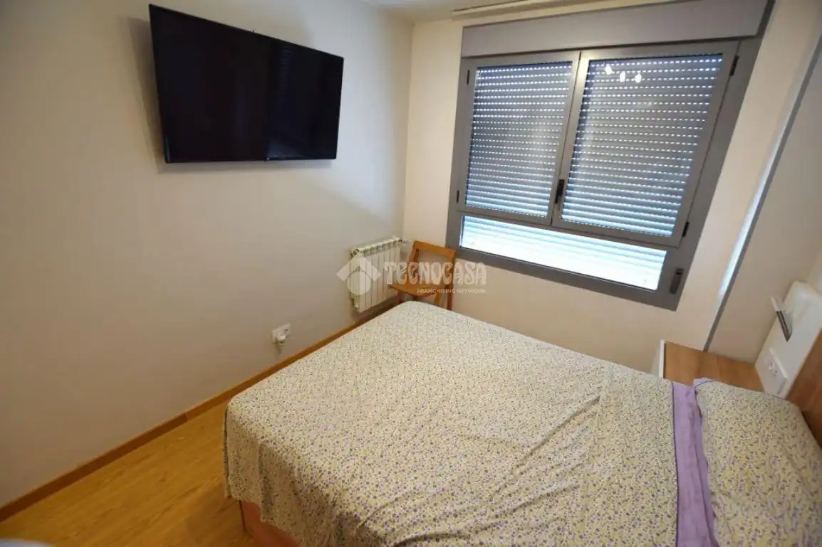 Habitación de Piso en venta en Fuenlabrada con Aire acondicionado, Calefacción y Piscina comunitaria