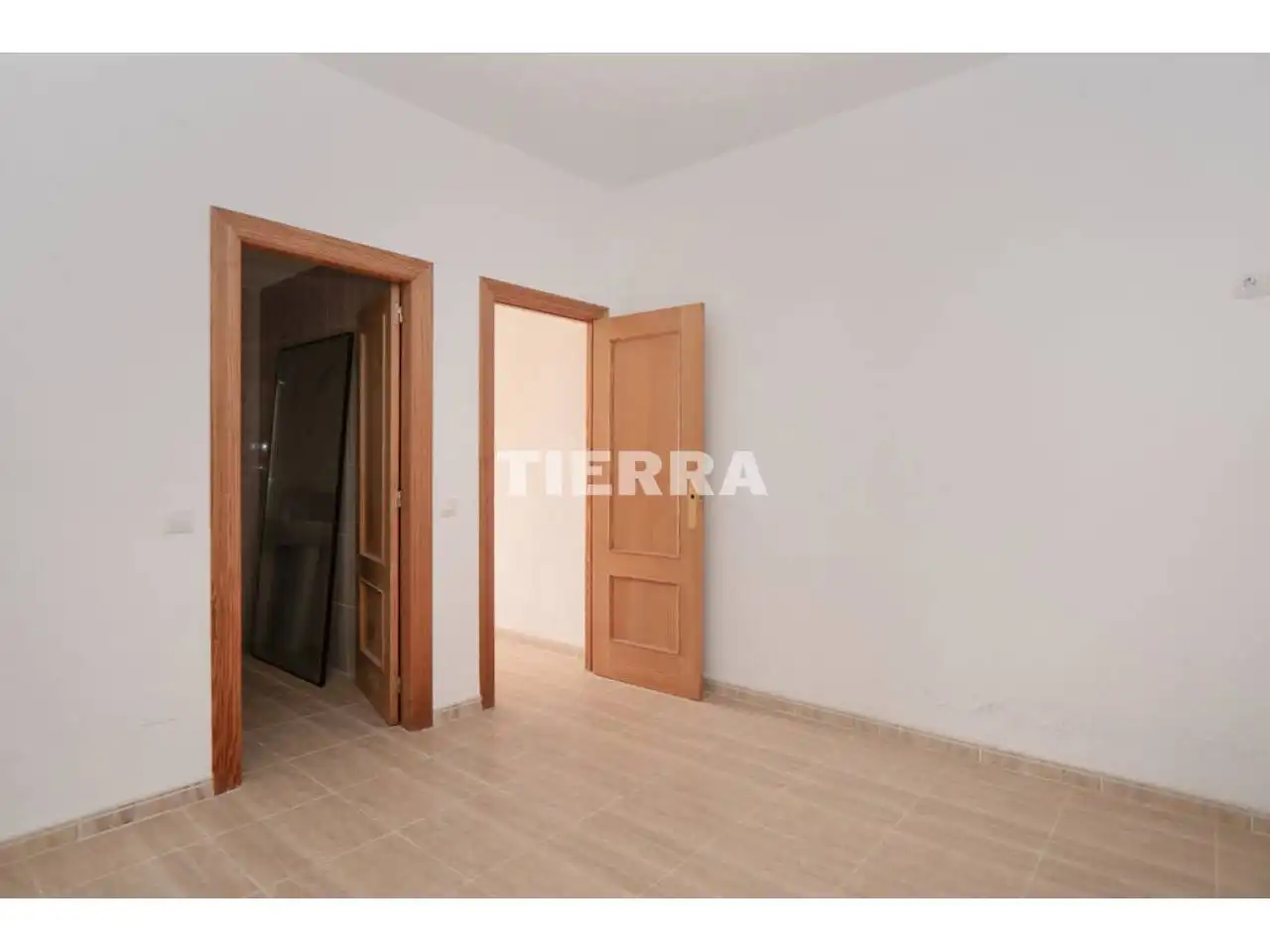 Reihenhaus zum Verkauf in Calle Atalayas, imagen 7