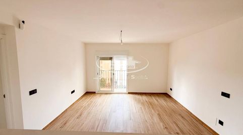 Foto 3 de Pis en venda a Ayuntamiento - Barrio Alto, Sanlúcar de Barrameda