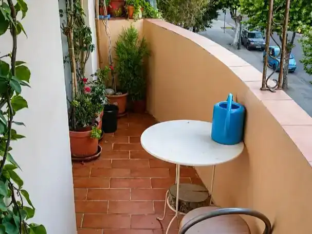 Pis de lloguer a Villamartín, Cádiz