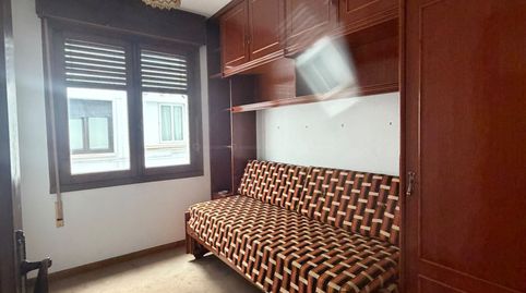 Photo 5 of Flat for sale in Gijón - Calle Padilla, Barrio del Centro, Gijón