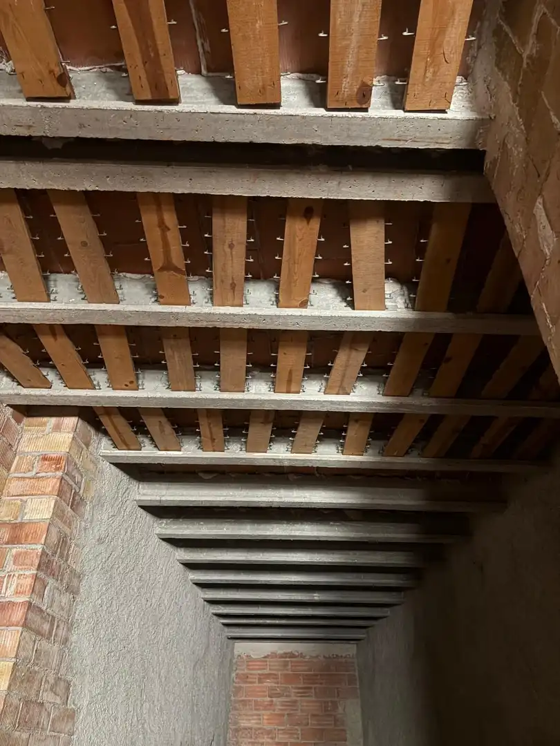 Casa o xalet en venda en Calaf