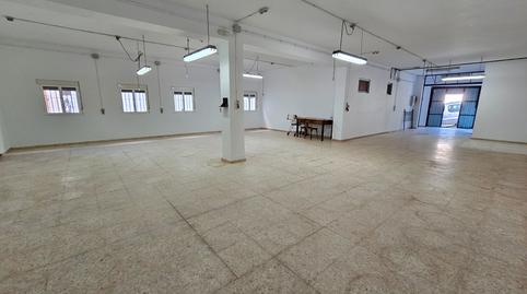 Foto 2 de Traster en venda a N/a, -1, El Bosque, Cádiz