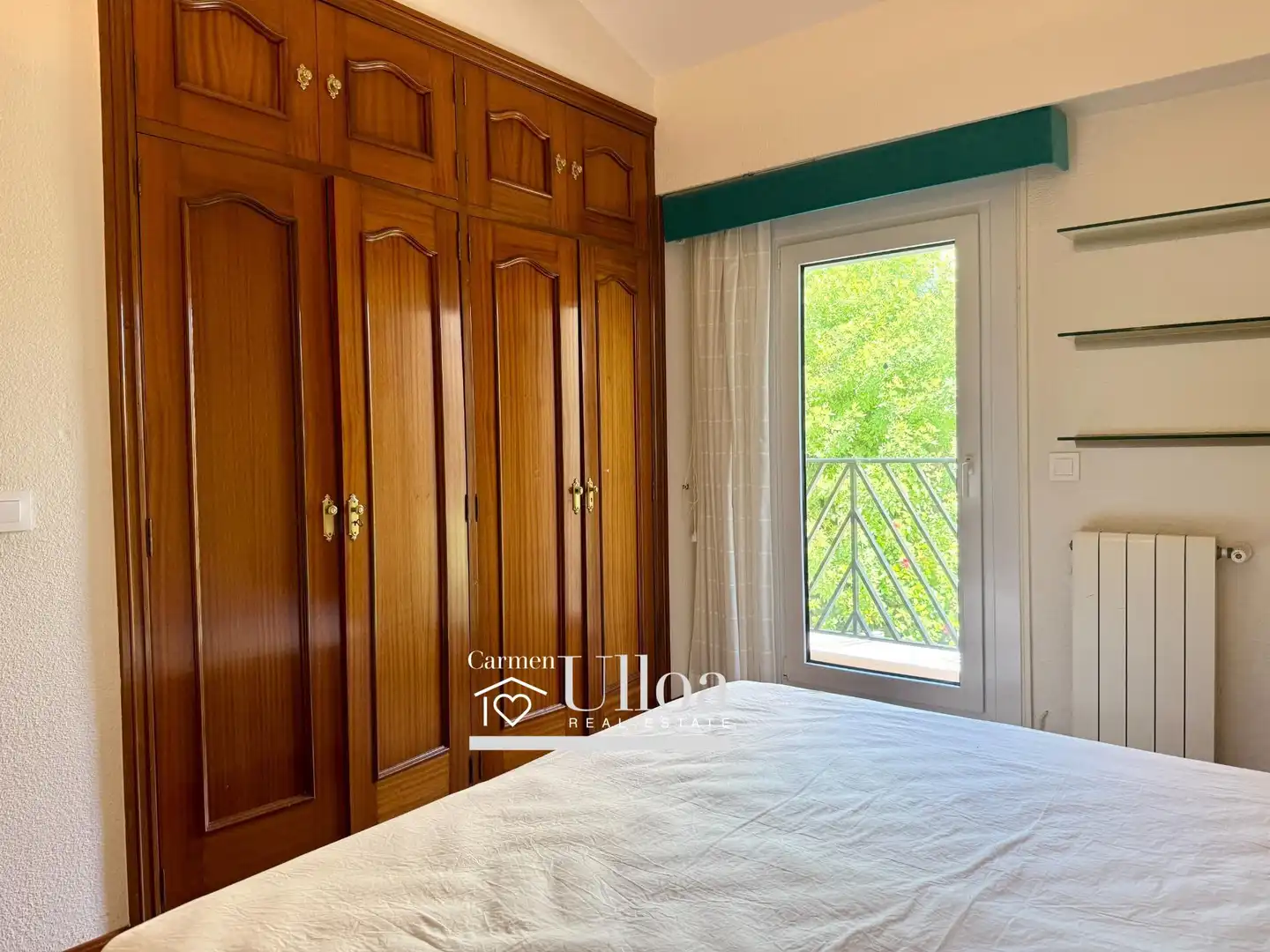 Villa mit Pool zum Verkauf in Calle de la Tintorera, imagen 29