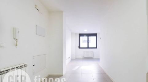 Photo 4 of Flat for sale in Calle Segòvia, Torre-Sana, Terrassa