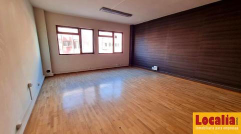 Photo 5 of Premises for sale in La Tejera, Alisal - San Román, Santander