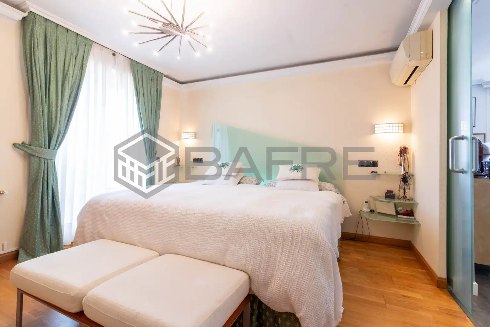Flat with pool for sale in Calle Velero, imagen 21