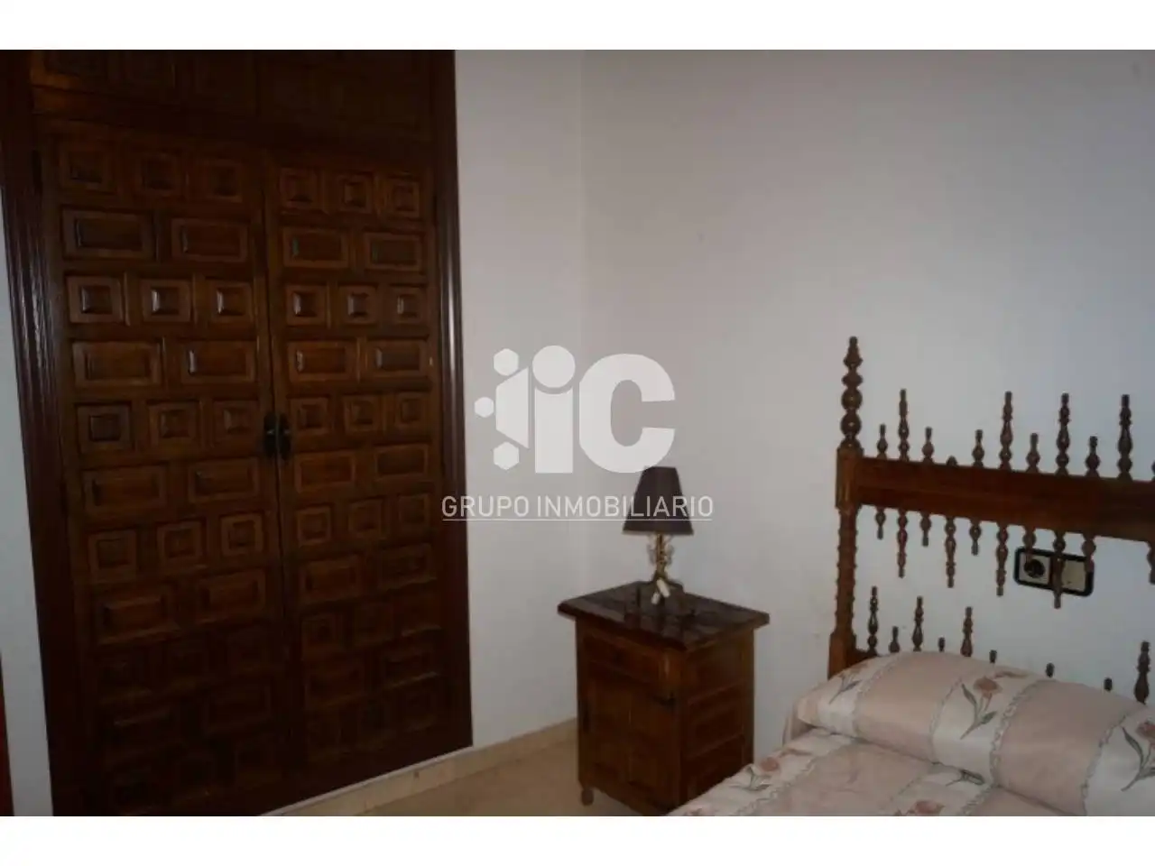 Appartement avec terrasse à vendre à Baena, imagen 6