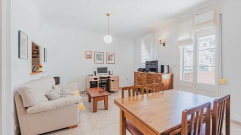 Photo 4 of Flat for sale in Travessera de Gràcia, Vila de Gràcia, Barcelona