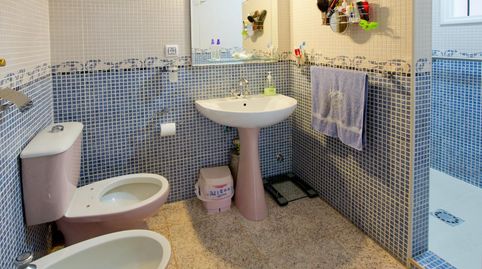 Photo 3 of Room in Cruz Roja, Sevilla Capital