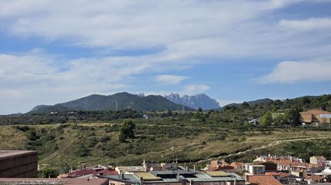 Foto 5 de Ático en venta en Avenida de L`abat Marcet, Torrent d'en Pere Parres, Terrassa