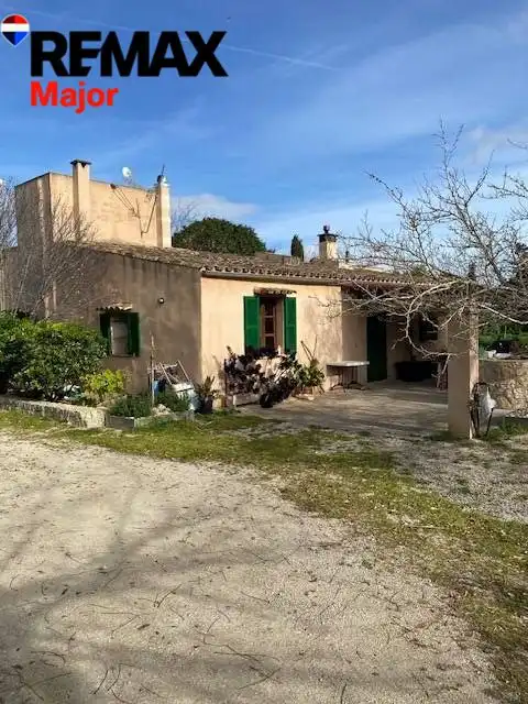 House for sale in Sant Joan, imagen 3