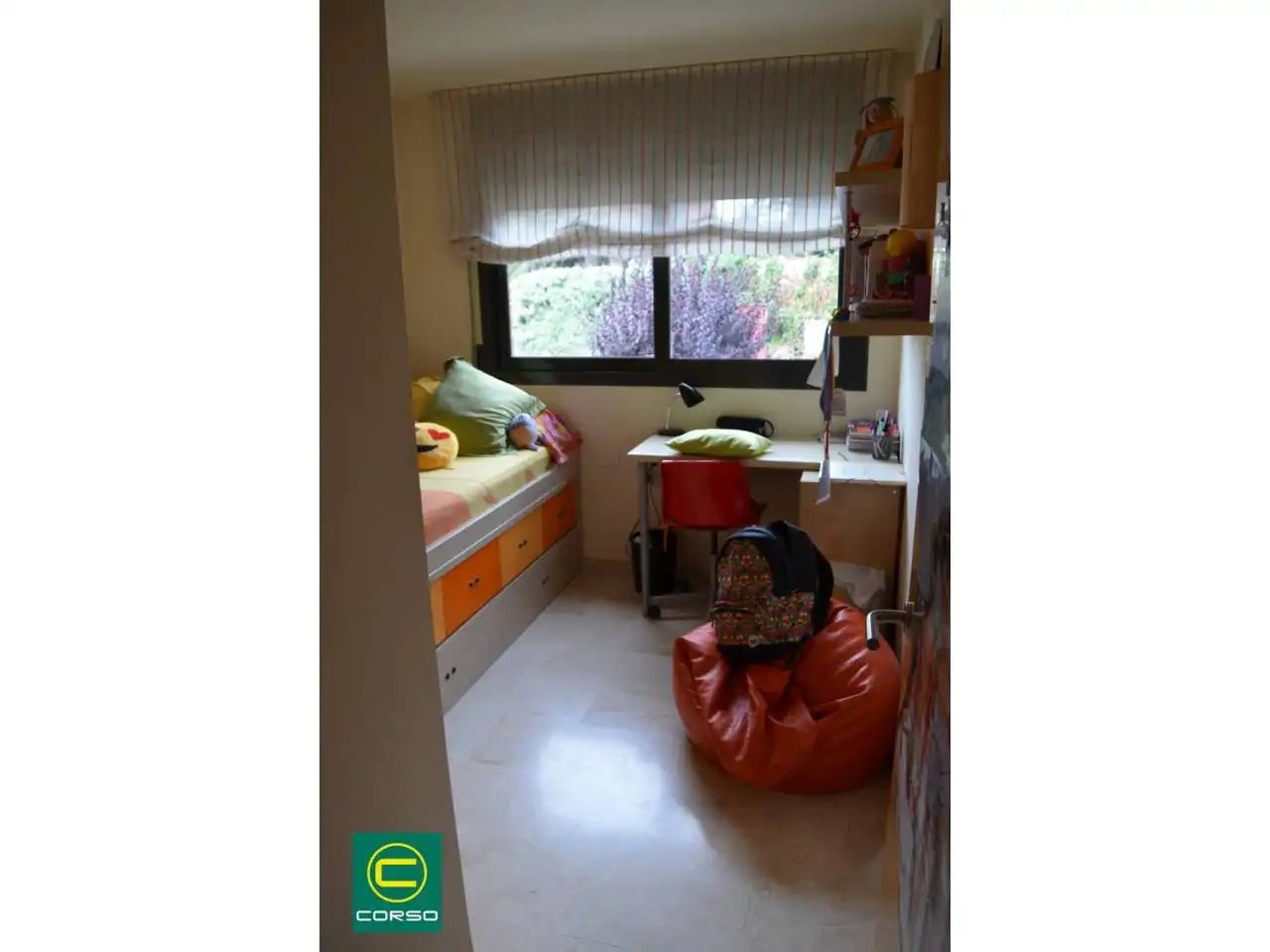 Bedroom of Houses for sale in Canovelles  with Heating, Terrace and Alarm
