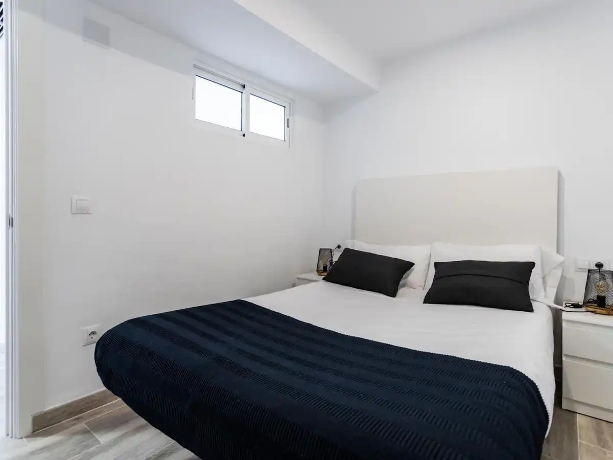 Apartment with pool for sale in maritimo, imagen 12