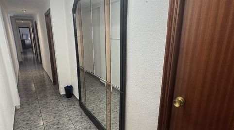 Foto 3 de Pis en venda a Alfafar, Valencia