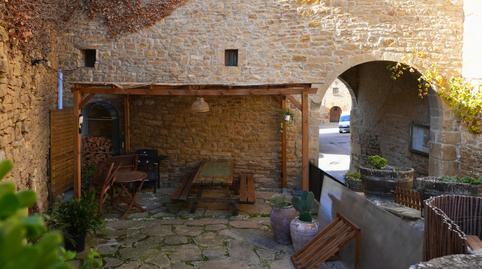Foto 3 de Casa o xalet en venda a Artariain - San Juan, 34, Leoz / Leotz, Navarra