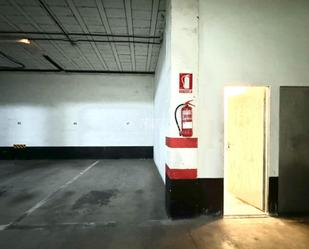 Parking of Garage for sale in Las Palmas de Gran Canaria