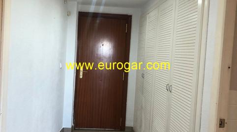 Foto 2 de Apartament en venda a Plaza Constitución, 9, Centro, Chiva