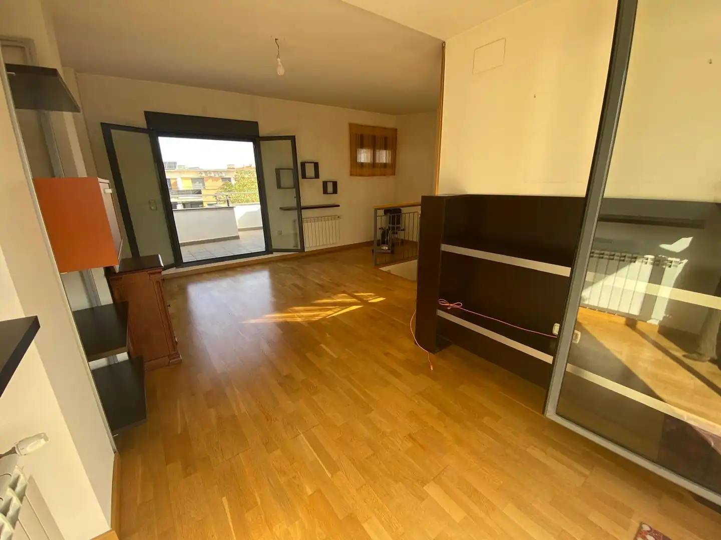 Detached homes for sale in Albacete  with Air Conditioner, Heating and Private garden