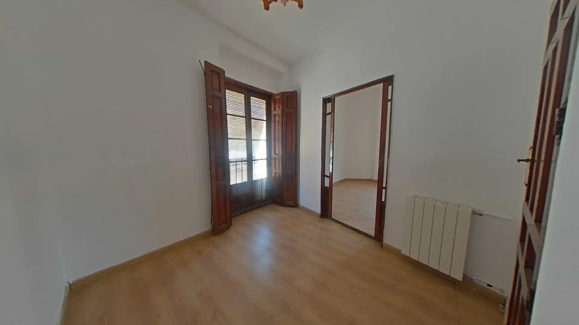 Haus mit Terrasse zum Verkauf in Guindalera, imagen 8