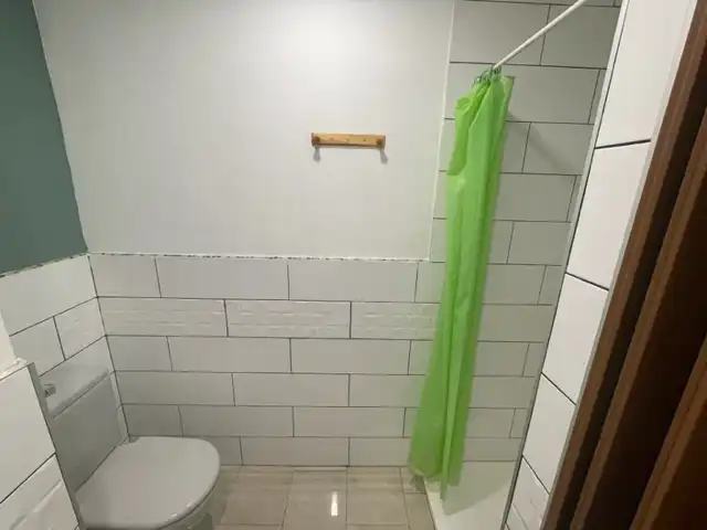 Apartament de lloguer a Playa de Arinaga