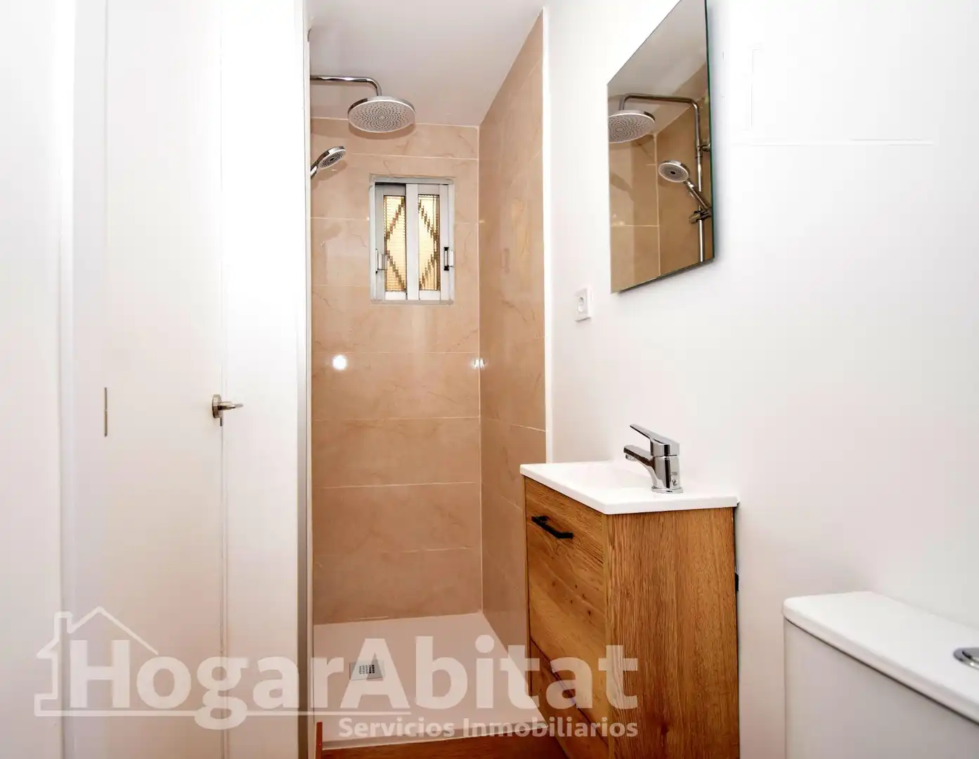 Wohnung mit Terrasse zum Verkauf in Calle Cuenca, imagen 21
