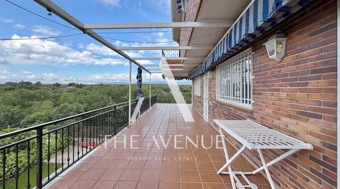 Foto 4 von Haus oder Chalet zum Verkauf in Calle Paloma de la, Colmenarejo, Madrid