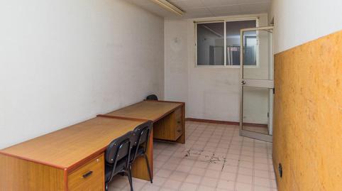 Photo 5 of Industrial buildings for sale in Ramon Salas, 67, Grau - Quintanes, Tarragona