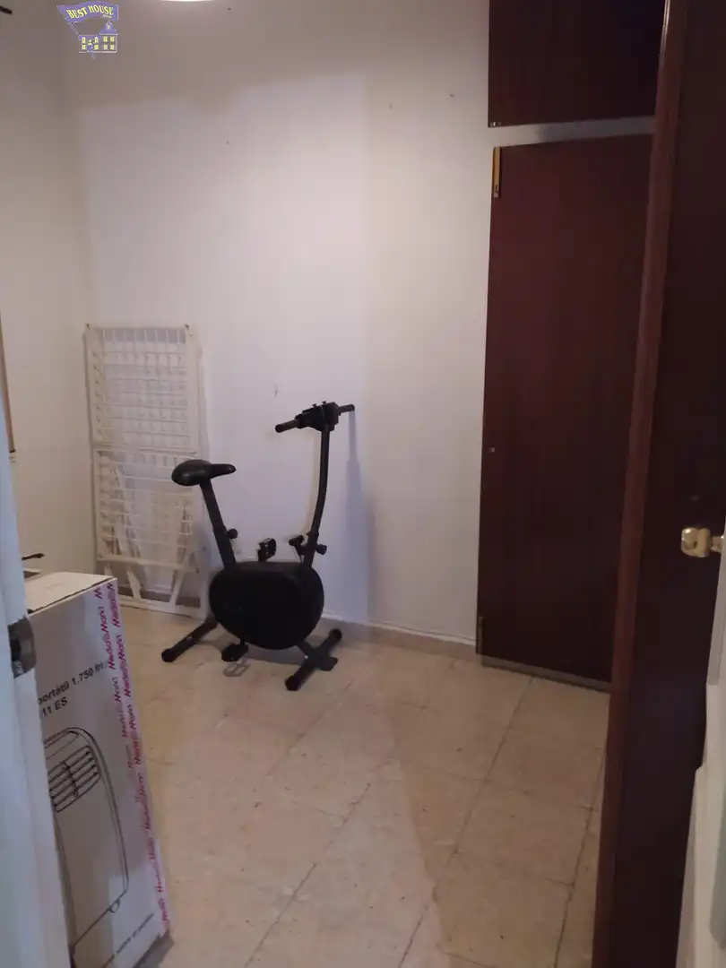 Piso con balcón en venta en Arcos de la Frontera, imagen 5