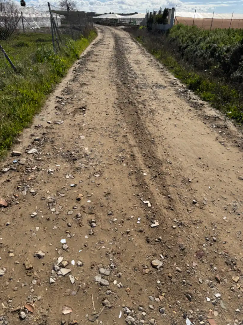 Rustikales Grundstück zum Verkauf in Chipiona Norte, imagen 7