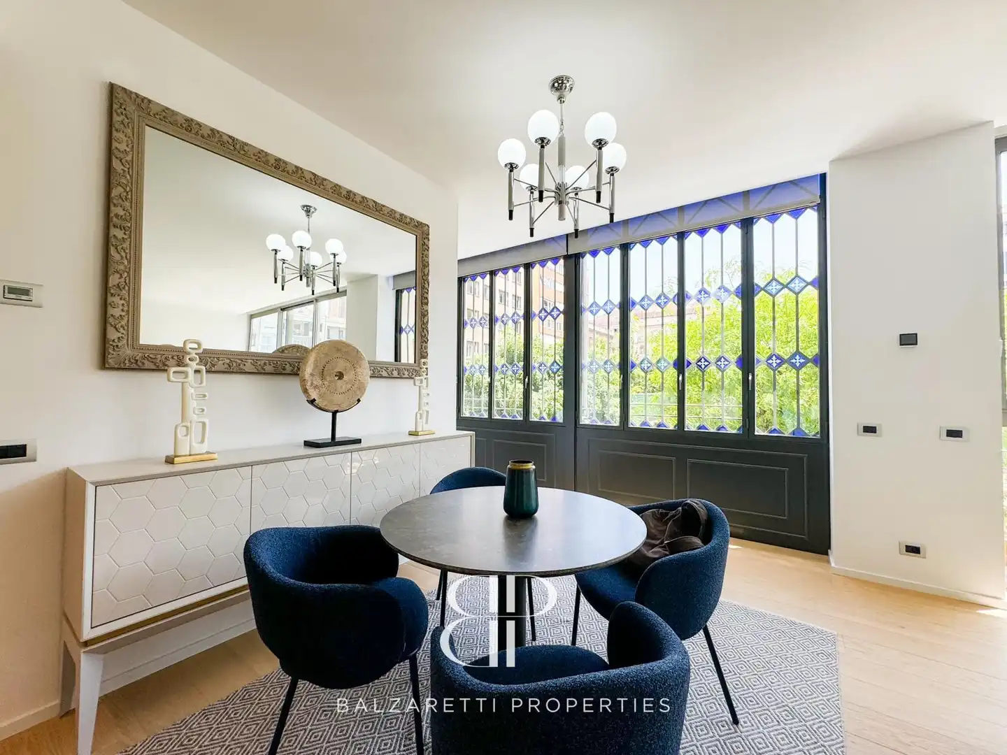Flat with lift to rent in Carrer de Mallorca, imagen 9