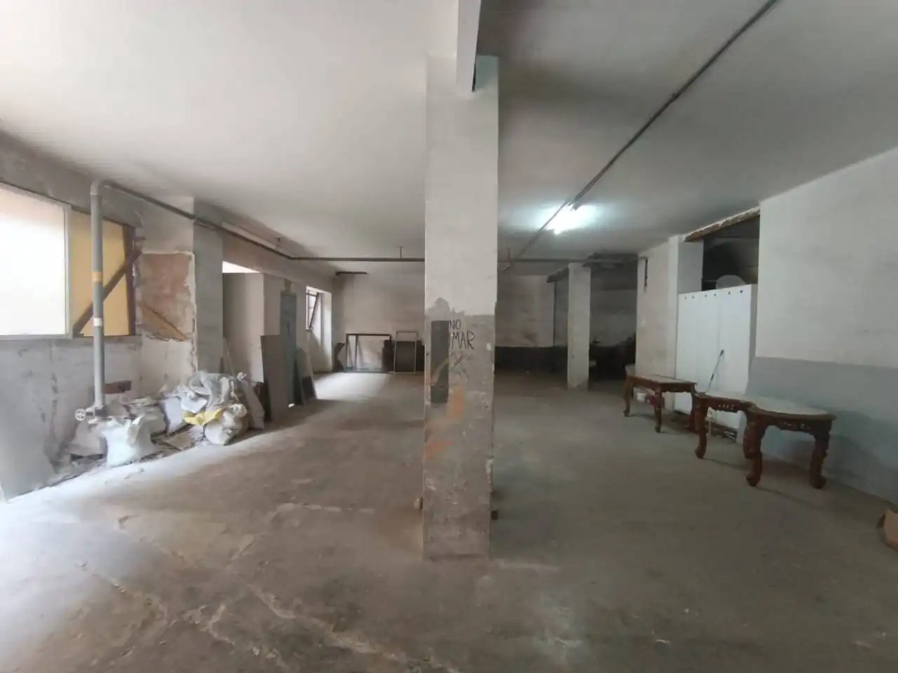 Business premises for sale in Paseo Torras i Bages, imagen 20