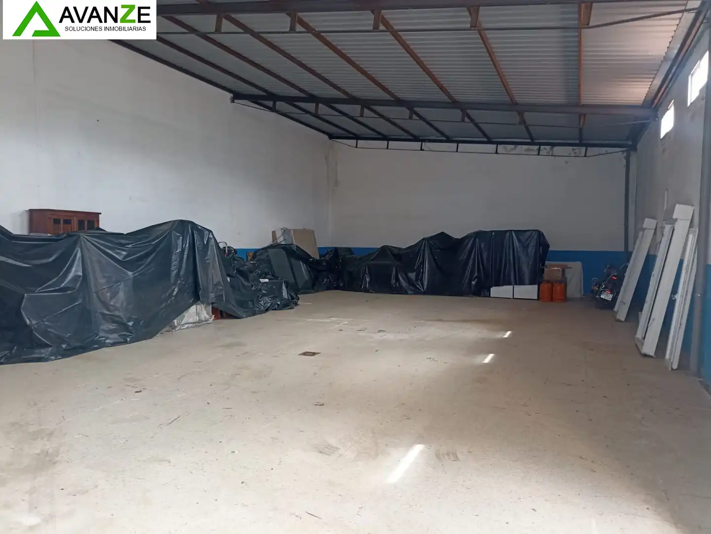 Casa o chalet en venta en Cordobilla de Lácara con Aire acondicionado y Terraza