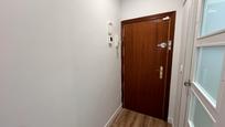 Flat for sale in  Madrid Capital  with Air Conditioner and Heating