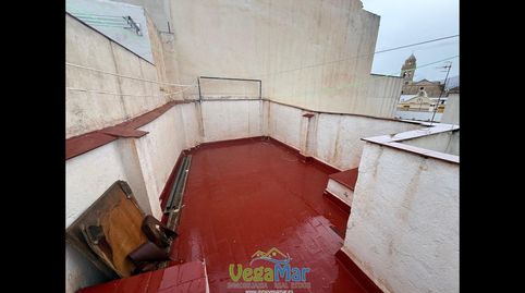 Se vende casa dividida en 3 pisos en Almuñecar, immagine 3