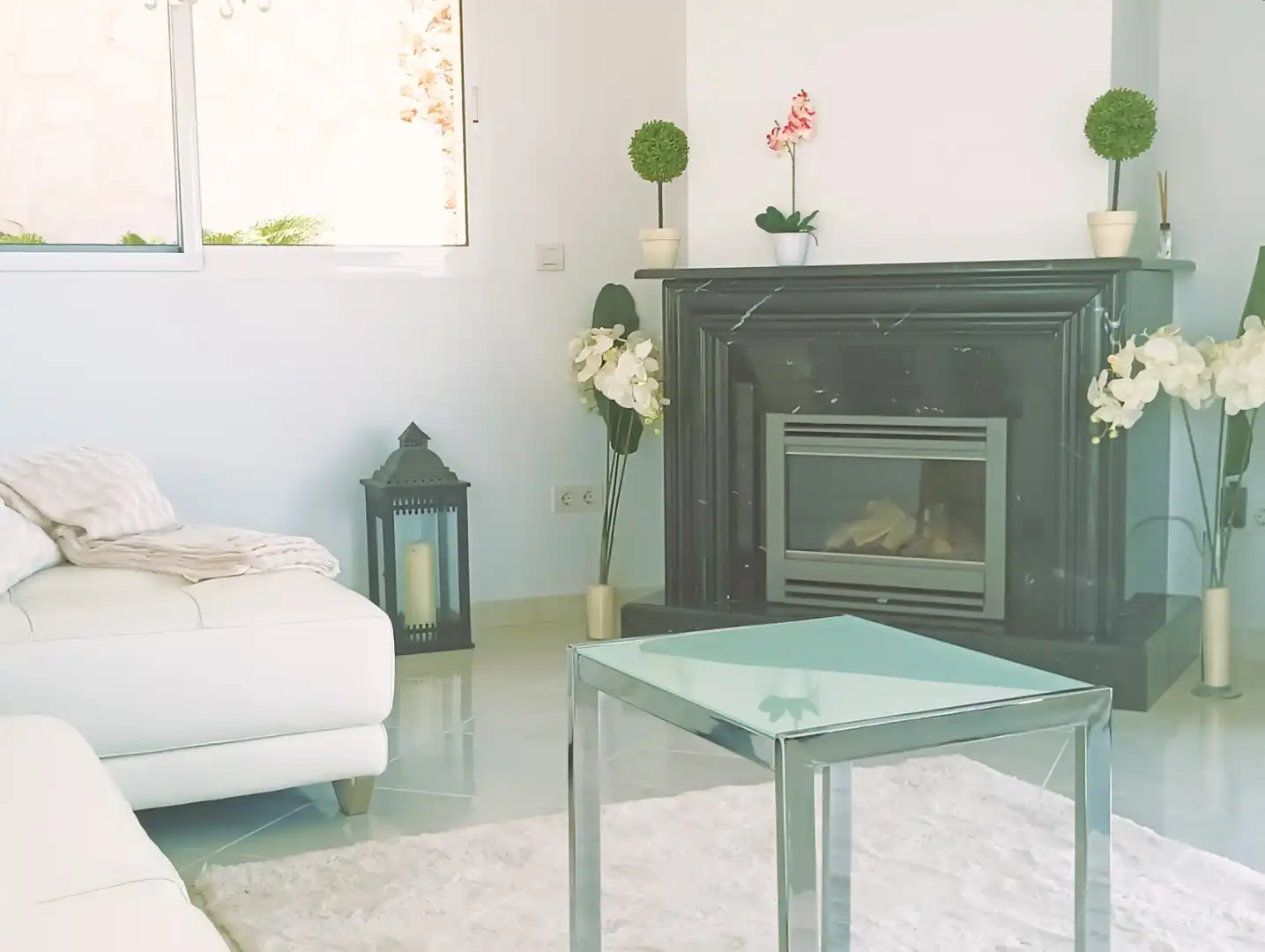 Chalet con terraza en venta en La Pedrera - Vessanes, imagen 10