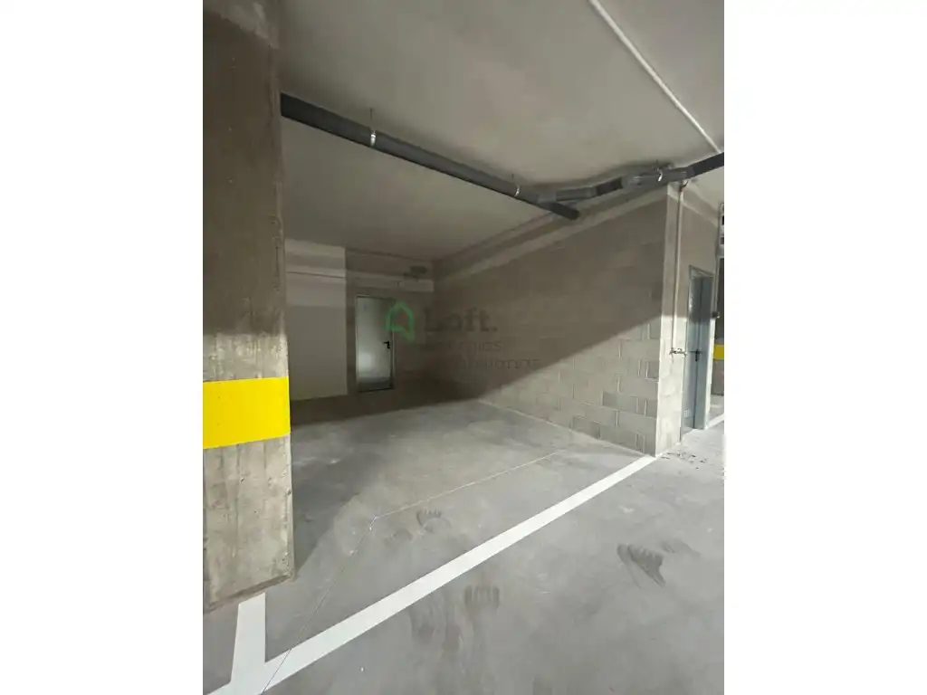Apartments for rent in Avenida Elvas