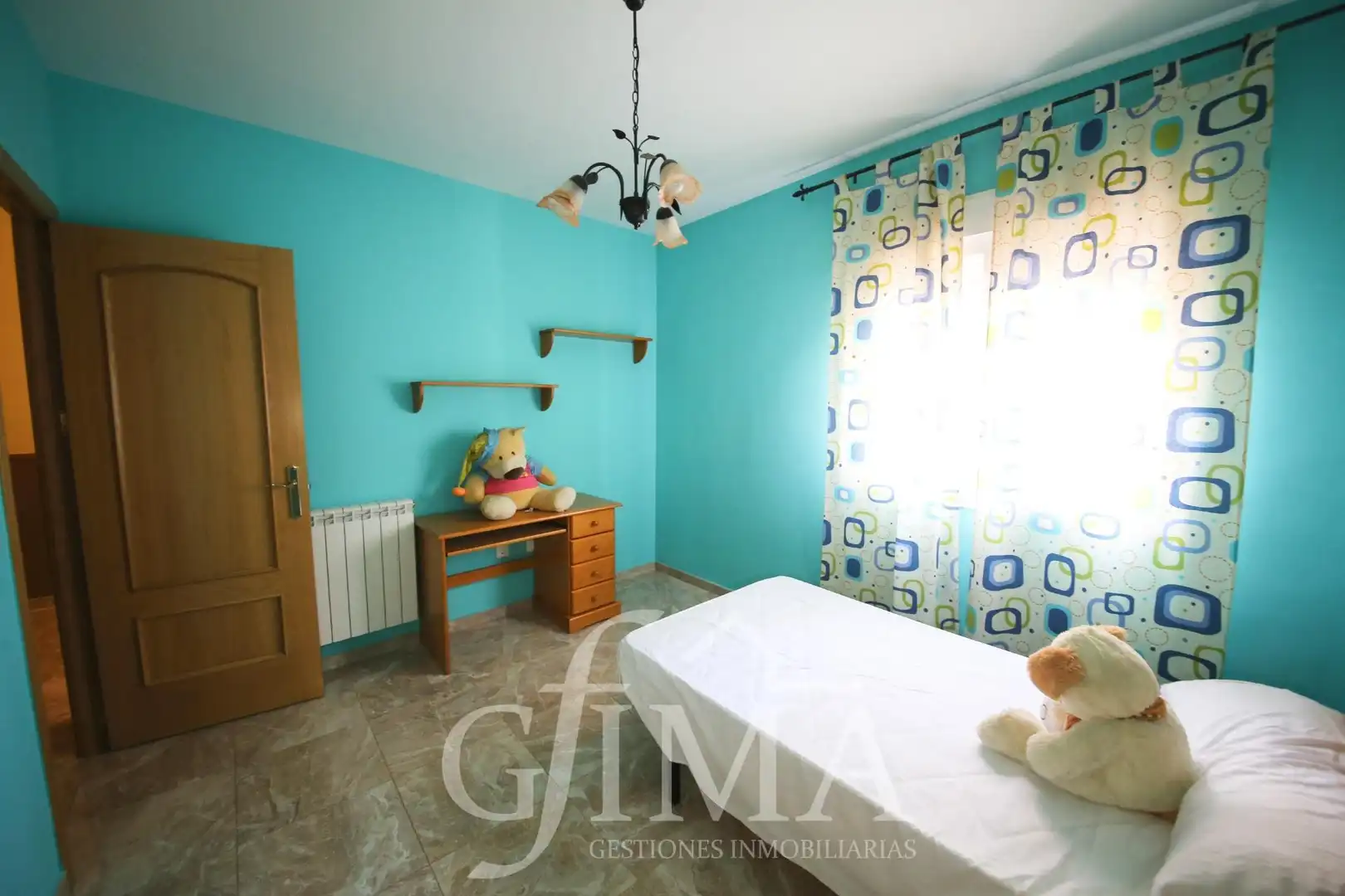 Casa a schiera con terrazza in vendita a Argamasilla de Alba, imagen 28