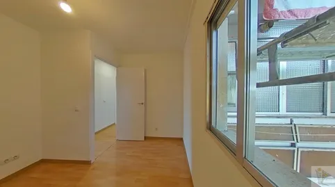 Foto 4 de Piso en venta en Cl Higueral, El Arroyo - La Fuente, Fuenlabrada